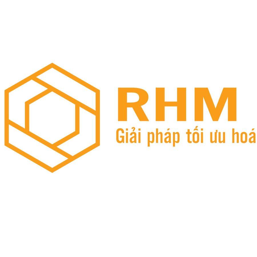 Alpha Bird Nha Trang - Rhm Asian Exterior foto